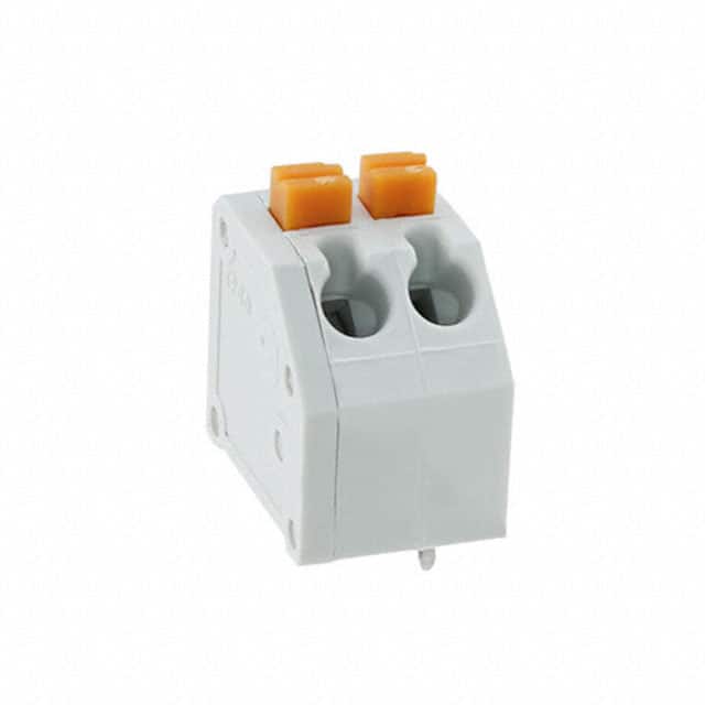 691412320002M Würth Elektronik  Cable a placa